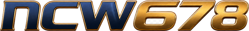 ncw678 logo